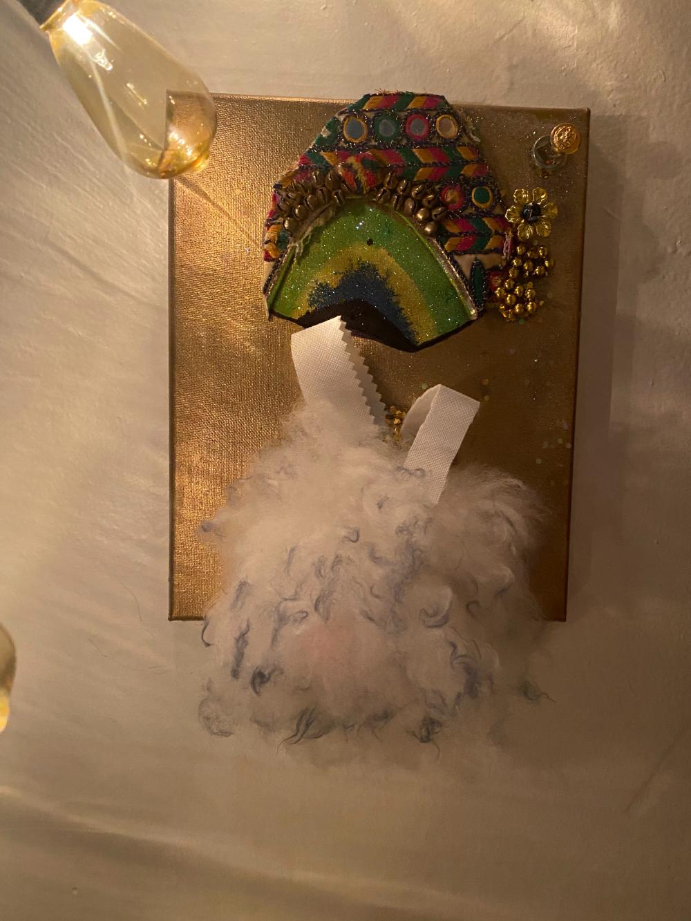 IMG_9805.jpg__PID:428e7baa-65cf-482c-b545-06eda8676ecd