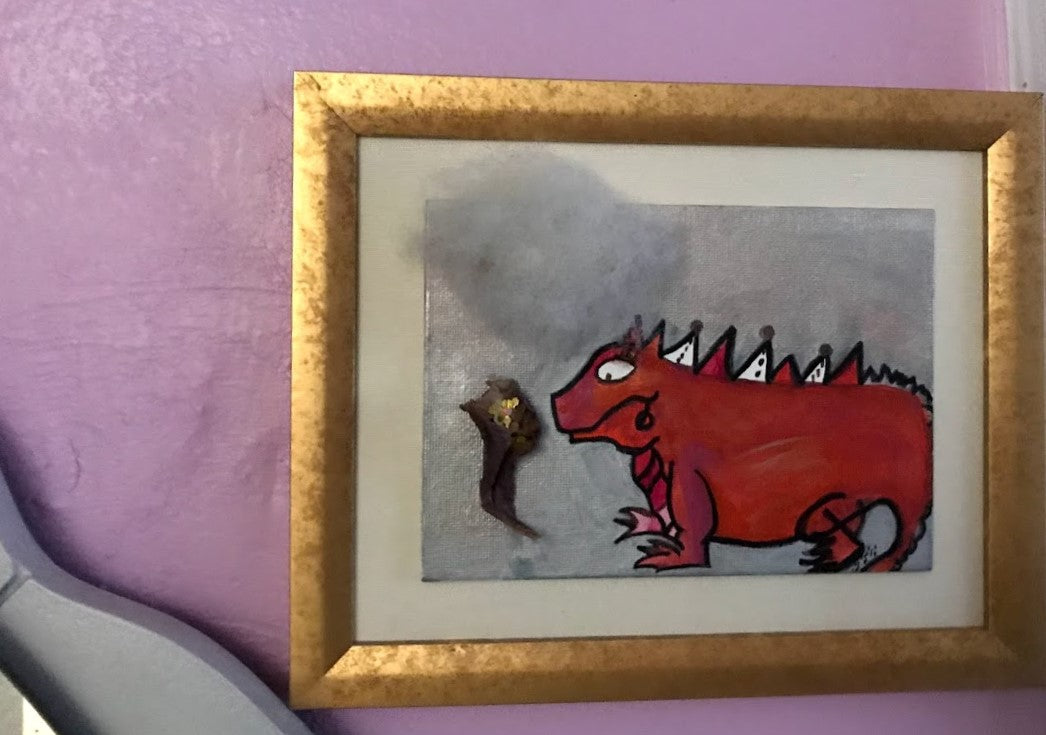 IguanaSaurus Rex.jpg__PID:710bd450-098e-41d4-a7ac-404492dd9b7c