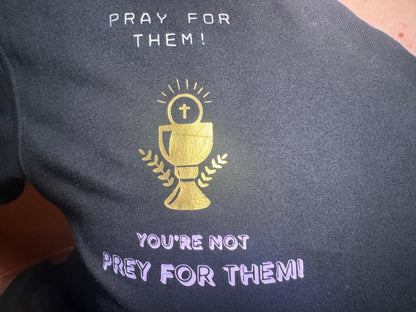 Men's T-Shirt