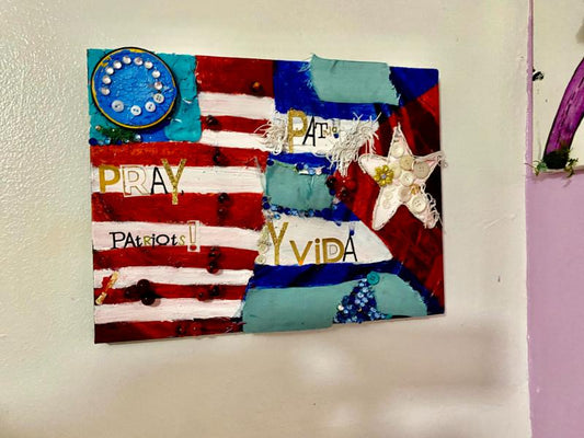 cuba-flag.jpg__PID:568443e9-645c-4c60-ada5-c82520be3ed0